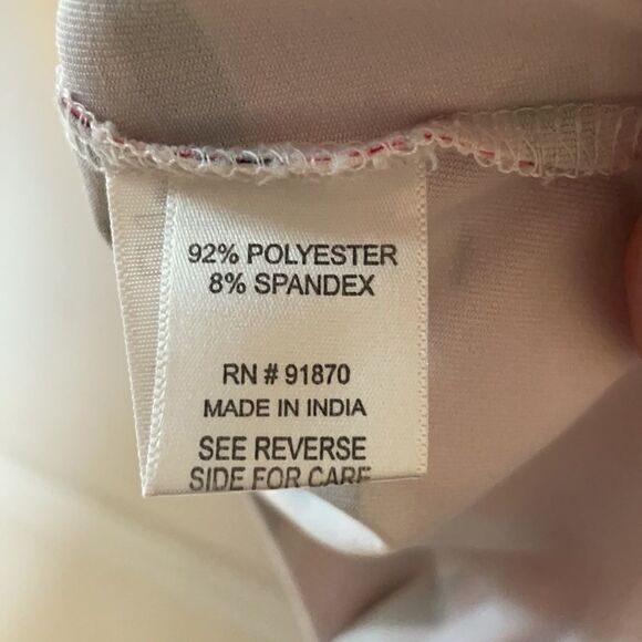 Bolle top   - Picture 5 of 5